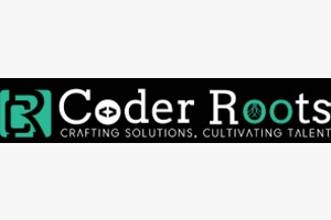Recruiter 
